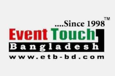 Event Touch Bangladesh